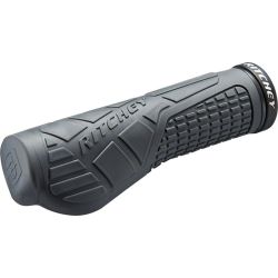 Manșon Ritchey Wcs Locking