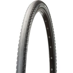 Anvelopă Cst Detour 40-622 (700x38C) C3015 Eps
