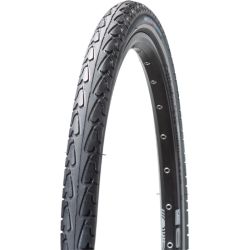Anvelopă Cst Salvo 40-622 (700x38C) C1316 Reflex protecție pană Hp