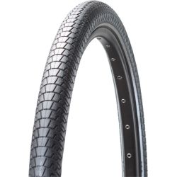 Anvelopă Cst Pro Brooklyn 27,5x2,0 (50-584) C1996 Eps-BtB