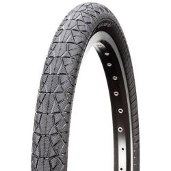Anvelopă Cst Cyclops 26x2,4 (61-559) C1381