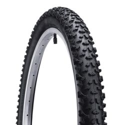 Anvelopă Cst Caballero 29x2,25 (57-622) C1563 Mtb