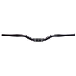 Ghidon Ritchey Mtn Comp Rizer 9D Bb negru