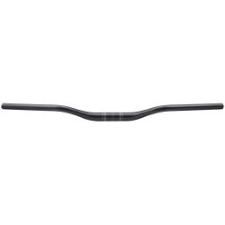 Ghidon Ritchey Mtn Comp Kyote 800/31,8 mm bb black
