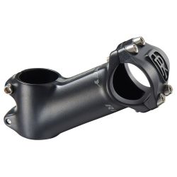 Pipă Ritchey Comp 30D negru