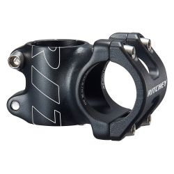 Pipă Ritchey Trail Zero 0D Bb negru