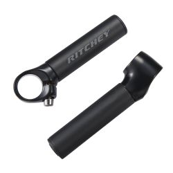 Coarne Ritchey Comp 100 mm negru - 17004