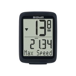 Computer Sigma Bc 10.0 cu fir - 10210