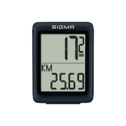 Computer Sigma Bc 5.0 cu fir - 05210