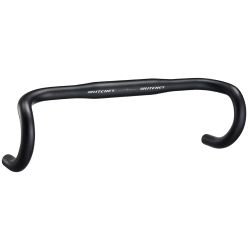 Ghidon Ritchey Road Rl Curve 42 cm negru