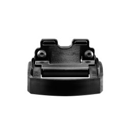 Talpă kit Thule 40101 pentru portbagaj de acoperiș Subaru