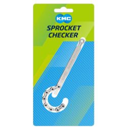 Sculă Kmc Sprocket Checker