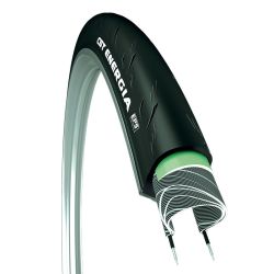 Anvelopă Cst Energia 25-622 (700 X25C) C3045 Folding
