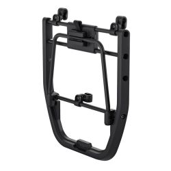 Geantă accesoriu Thule Pnp adaptor pentru geantă sistem InLock