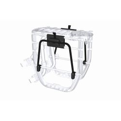 Geantă accesoriu Thule Pnp adaptor pentru portbagaj InLock