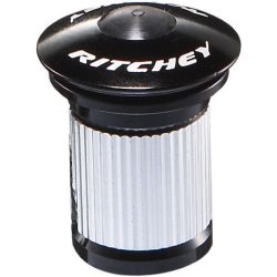 Cuvetă ghidon stea Ritchey Wcs 1 1/8 carbon furcă