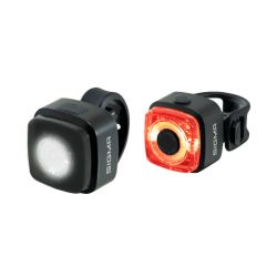 Lumini Sigma Aura Micro Set