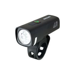 Far Sigma Aura 40 Usb față