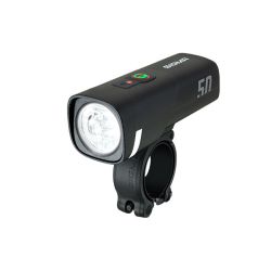 Far Sigma Aura 50 Usb față