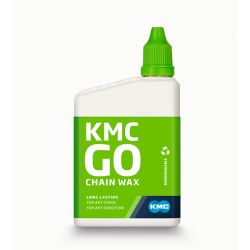 Lubrifiant lanț Kmc Go Wax 150 Ml