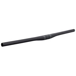 Ghidon Ritchey Mtn Comp 2X 9D Bb negru