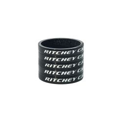 Distanțier cuvetărie Ritchey Wcs Carbon Ud 5mm 5 buc/pachet