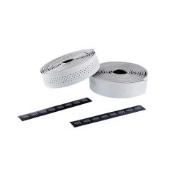Ghidolină Ritchey Wcs Gazos Alb