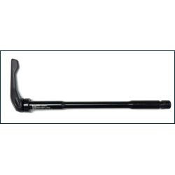 Ax Merida Reacto thru axle spate My27