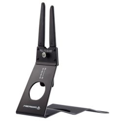 Suport bicicletă Merida vertical 26-29 negru