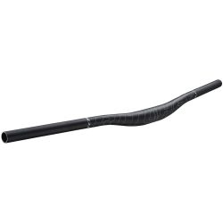 Ghidon Ritchey Mtn Comp Trail Rizer 35 800/15/35 mm