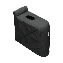 Cârlig geantă Thule Easyfold 3 2 biciclete