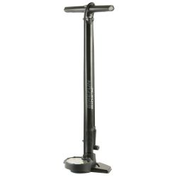Pompă Bikefun Blastor Floor Steel - Gf-2242