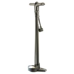 Pompă Bikefun Vector Floor Steel Gf-2732