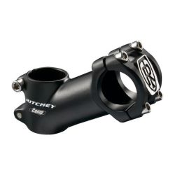 Pipa Ritchey Comp Os 30D/060/31.8 mm negru