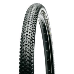 Anvelopă Cst Jack Rabbit 26x2,10 (54-559) C1747