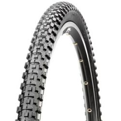 Anvelopă Cst Cultivator C1604 Ciclocross