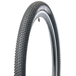 Anvelopă Cst Dk27 27,5x1,95 C1820 Mtb
