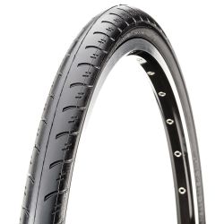 Anvelopă Cst Traveller City Classic 27,5x1,4 (37-584) C1384