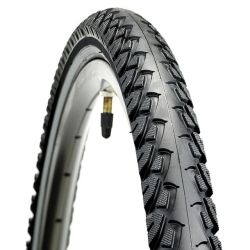 Anvelopă Cst Traveller City Classic 40-622 (700X38C) C1313