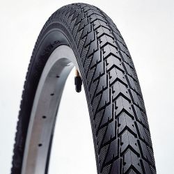 Anvelopă Cst Tracer City Classic 20X1,75 (47-406) C1446