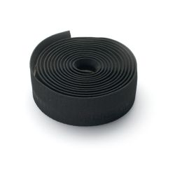 Ghidolină Bikefun Barskin negru - Vlt-011/Blk