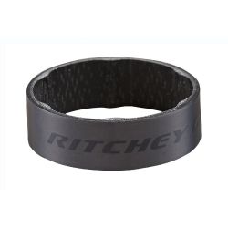 Distanțier cuvetărie Ritchey Wcs Carbon Ud 10mm 2buc/pachet