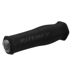 Manșon Ritchey Wcs Ergo 125mm negru