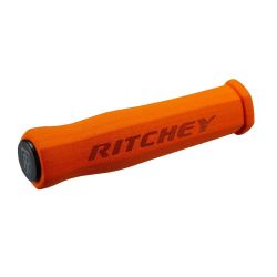 Manșon Ritchey Wcs Truegrip 125mm portocaliu