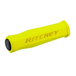 Manșon Ritchey Wcs Truegrip 125mm galben