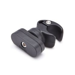 Geantă Thule Pnp accesoriu magnet + componentă pentru portpanier