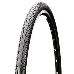 Anvelopă Cst Traveller City Classic 37-622 (28x13/8x15/8) C1326 Reflex