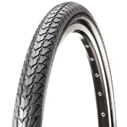 Anvelopă Cst 42-622 (700x40C) C1446 R Reflex