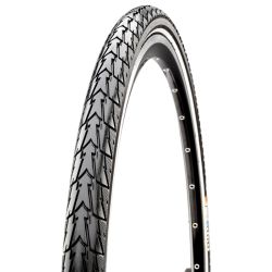 Anvelopă Cst Traveller City Classic 28x1.5/8x1.1/4" 32-622 C1490
