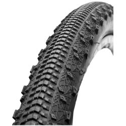 Anvelopă Cst All Terrains 27,5x1,95 C1878